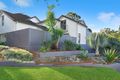 Property photo of 3/34 Wyuna Road West Pymble NSW 2073