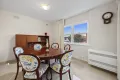 Property photo of 4/181 Stanley Street North Adelaide SA 5006