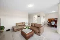 Property photo of 4/181 Stanley Street North Adelaide SA 5006