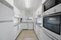 Property photo of 4/181 Stanley Street North Adelaide SA 5006