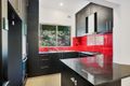 Property photo of 10 Moree Street Gordon NSW 2072
