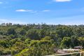 Property photo of 12 May Street Bardwell Park NSW 2207
