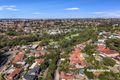 Property photo of 12 May Street Bardwell Park NSW 2207