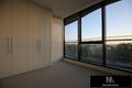 Property photo of 512/35 Albert Road Melbourne VIC 3004