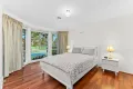 Property photo of 81 The Parkway Hampton Park VIC 3976