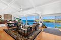 Property photo of 91 Tingira Crescent Kiama NSW 2533