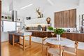 Property photo of 91 Tingira Crescent Kiama NSW 2533
