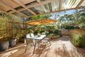 Property photo of 57/22-24 Taranto Road Marsfield NSW 2122