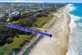 Property photo of 19S/147 Lowanna Drive Buddina QLD 4575