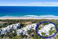 Property photo of 19S/147 Lowanna Drive Buddina QLD 4575