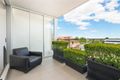 Property photo of 310/21 Grosvenor Street Neutral Bay NSW 2089