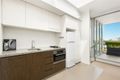 Property photo of 310/21 Grosvenor Street Neutral Bay NSW 2089