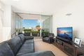 Property photo of 310/21 Grosvenor Street Neutral Bay NSW 2089