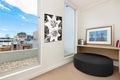 Property photo of 310/21 Grosvenor Street Neutral Bay NSW 2089