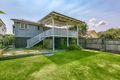 Property photo of 74 Bowman Parade Bardon QLD 4065