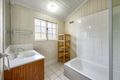 Property photo of 74 Bowman Parade Bardon QLD 4065