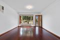 Property photo of 1/38 Saratoga Crescent Keilor Downs VIC 3038