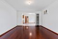 Property photo of 1/38 Saratoga Crescent Keilor Downs VIC 3038