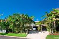 Property photo of 28 Corsair Crescent Sunrise Beach QLD 4567