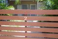 Property photo of 2/29 Burnaby Terrace Gordon Park QLD 4031