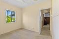 Property photo of 14 Hardwick Terrace Bardon QLD 4065