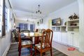 Property photo of 52 Pier Road Inverloch VIC 3996