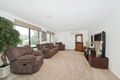 Property photo of 25 Chippindall Circuit Theodore ACT 2905