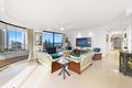 Property photo of 7A/30 Laycock Street Surfers Paradise QLD 4217