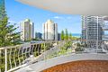 Property photo of 7A/30 Laycock Street Surfers Paradise QLD 4217