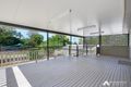 Property photo of 24 Green Road Regents Park QLD 4118
