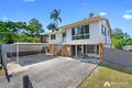 Property photo of 24 Green Road Regents Park QLD 4118