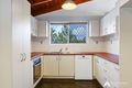 Property photo of 24 Green Road Regents Park QLD 4118