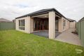 Property photo of 17 Audley Street Pakenham VIC 3810