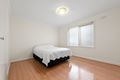 Property photo of 5/6 Olinda Grove Oakleigh South VIC 3167