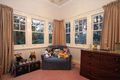 Property photo of 135 Ridge Road Mount Dandenong VIC 3767