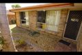 Property photo of 19/20-26 Golden Palms Court Ashmore QLD 4214