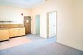 Property photo of 46 Francis Street Goulburn NSW 2580