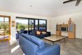 Property photo of 1/32-34 Kamala Crescent Casuarina NSW 2487