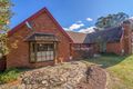 Property photo of 12 Ningoola Way Orange NSW 2800
