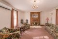 Property photo of 12 Ningoola Way Orange NSW 2800