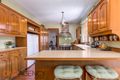 Property photo of 12 Ningoola Way Orange NSW 2800