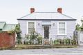 Property photo of 16 King Street Launceston TAS 7250