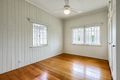 Property photo of 74 Bowman Parade Bardon QLD 4065
