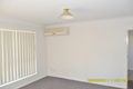 Property photo of 263 King Street Caboolture QLD 4510