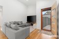 Property photo of 29A Gleneagles Drive Sunbury VIC 3429