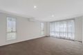 Property photo of 26 Condor Drive Coomera QLD 4209