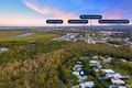 Property photo of 26 Condor Drive Coomera QLD 4209