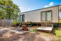 Property photo of 18 Allamanda Street Russell Island QLD 4184