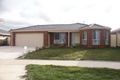 Property photo of 45 Newcombe Drive St Albans VIC 3021