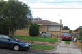 Property photo of 14 Fairview Avenue Cheltenham VIC 3192